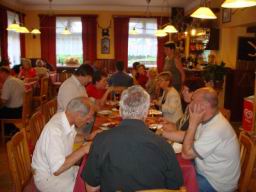 Resize of DSC00515.JPG